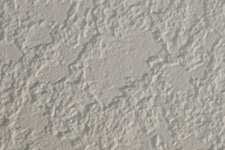 Knockdown Drywall Texture