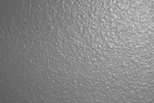 Orange Peel Drywall Texture