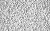 Popcorn Drywall Ceiling Texture