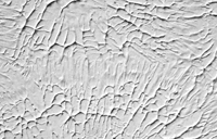 How To Texture Drywall Dan The Drywall Man