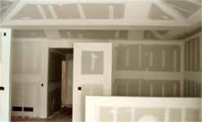 how-to-finish-drywall